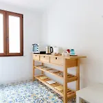 Seasuntour - Lo Scrigno * Сорренто