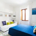 Seasuntour - Lo Scrigno Appartement Sorrente