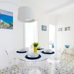Seasuntour - Lo Scrigno Sorrento